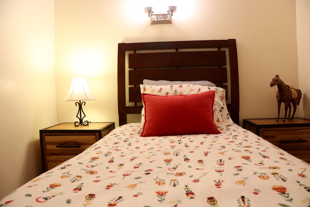 Mancos Inn - photo 12