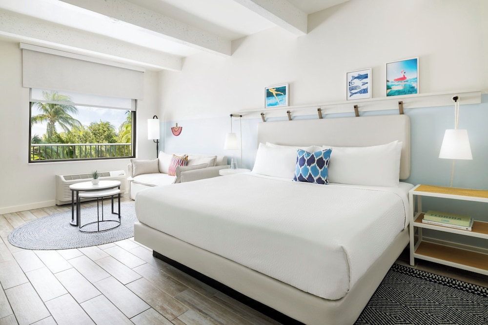 Blue Flamingo Resort Key West - photo 30