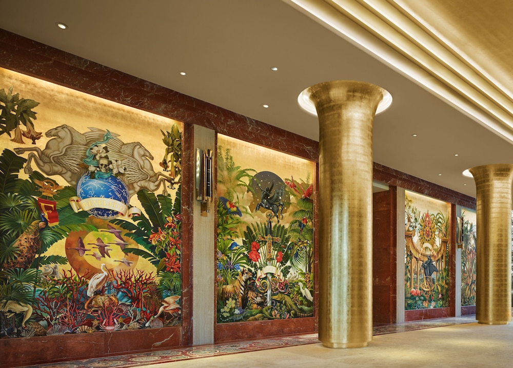 Faena Hotel Miami Beach - photo 51
