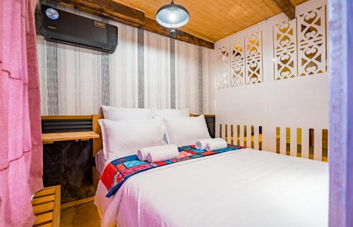 Apart View Hotel & Spa