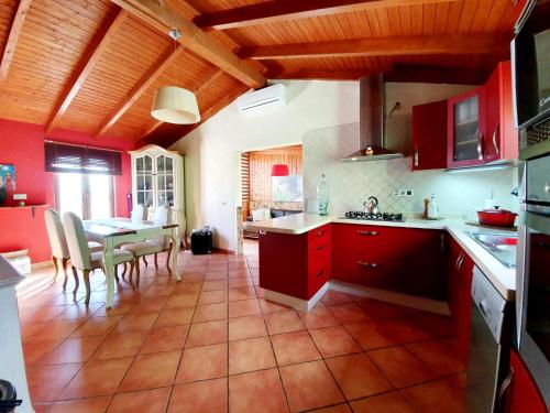 El Soco zentrales Stadtpenthouse mit Dachterrasse — 4-Star Luxury Hotel in Puerto Del Rosario, Spain