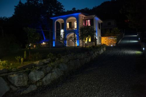Incanto di Luna — Ispani — photo 5