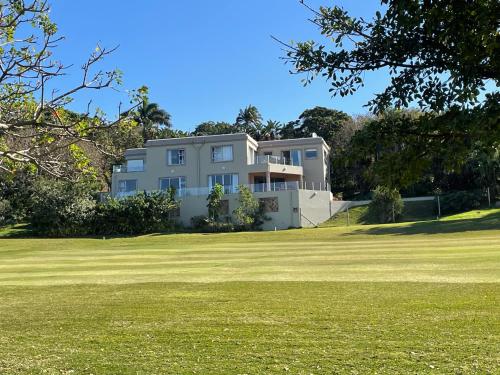 6th Tee Southbroom - last minute hotel in Unknown City
