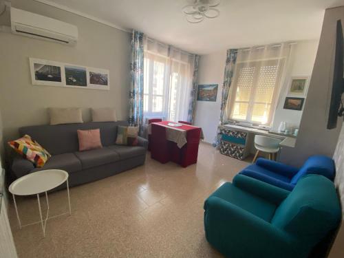 Casa Ribes — 4-Star Luxury Hotel in Ivrea, Italy