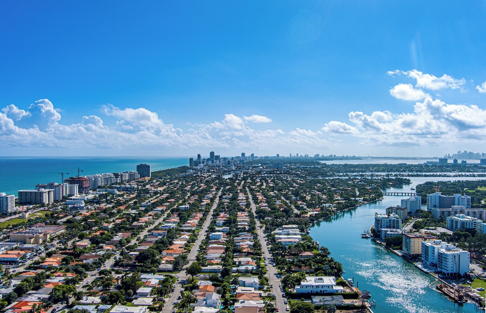 PRAIA Hotel Boutique Miami Beach - photo 122