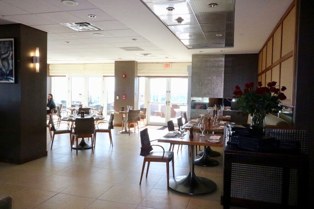 MIA Luxe Properties at Mutiny Park Condominium Hotel - photo 32