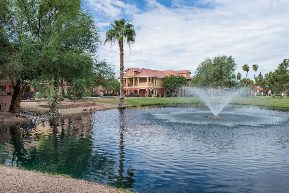 Westgate Painted Mountain Golf Resort - photo 33