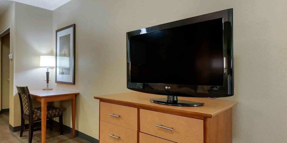 Extended Stay America Suites Orlando Theme Parks Vineland Rd - photo 36