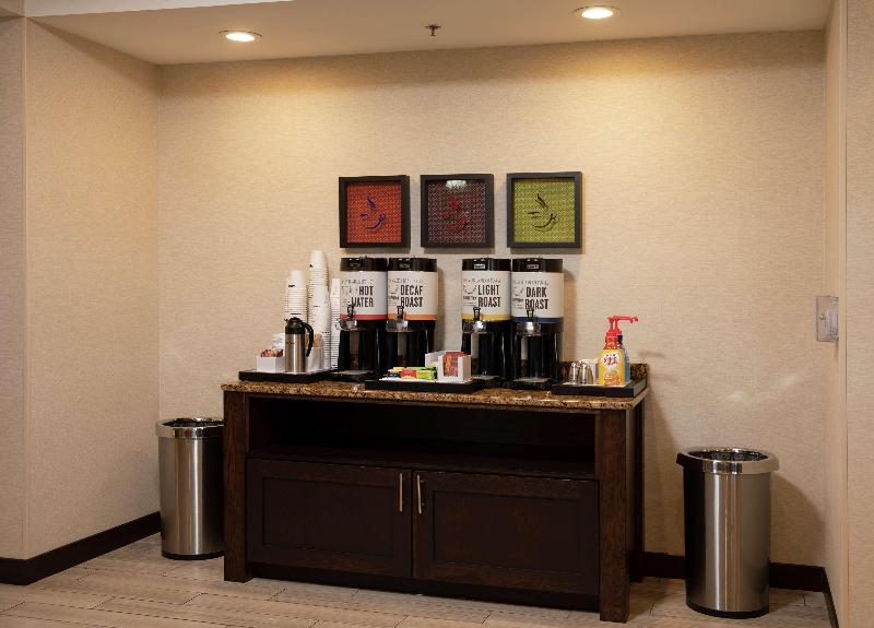 Hampton Inn Mesa Verde Cortez - photo 75