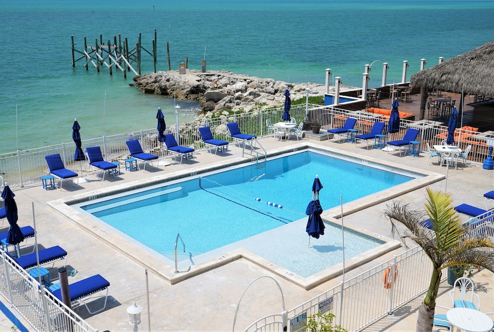 Glunz Ocean Beach Hotel & Resort - photo 58