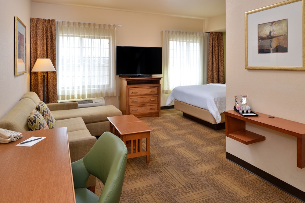 Staybridge Suites Las Cruces by IHG - photo 28