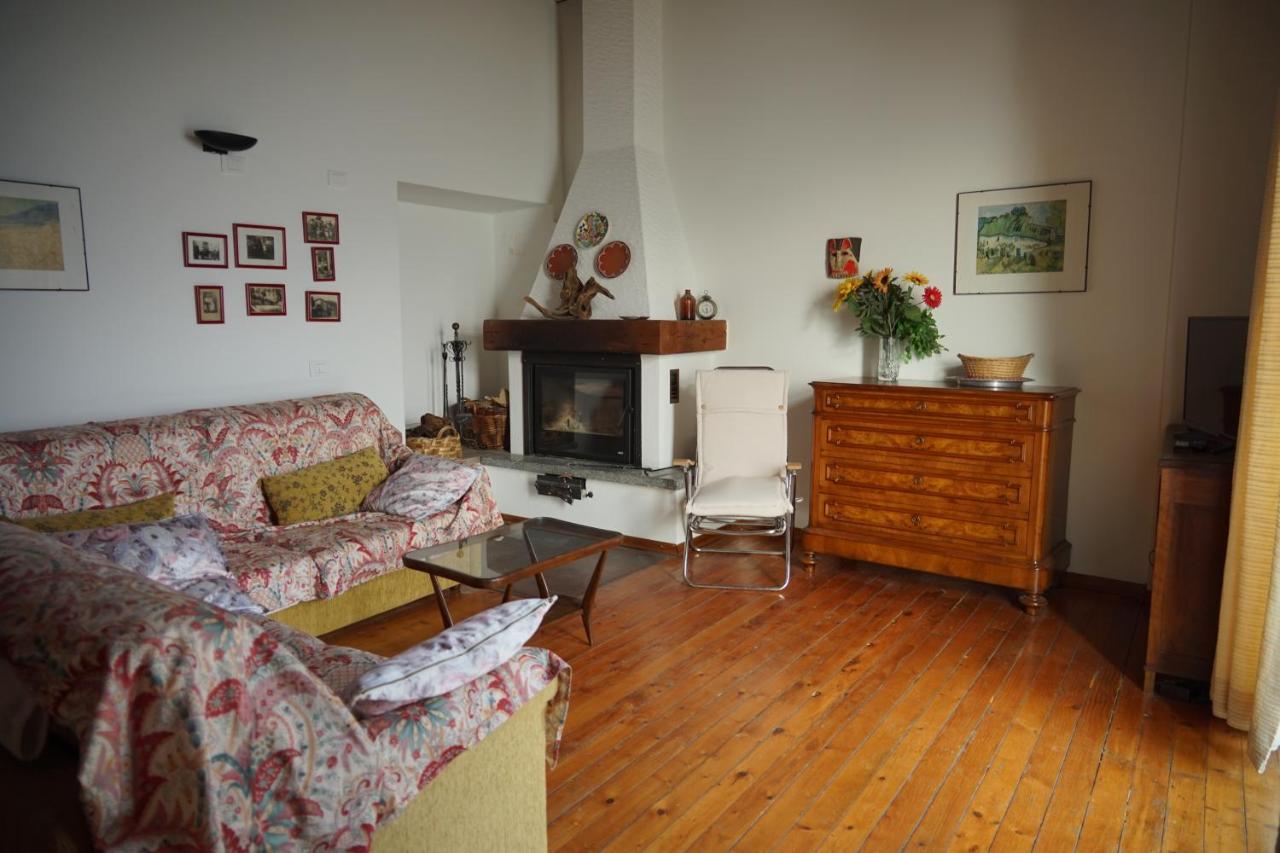 Antico Mulino — hotel in Cannobio
