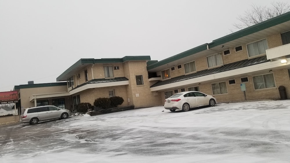 Valued Stay Aloha - photo 2