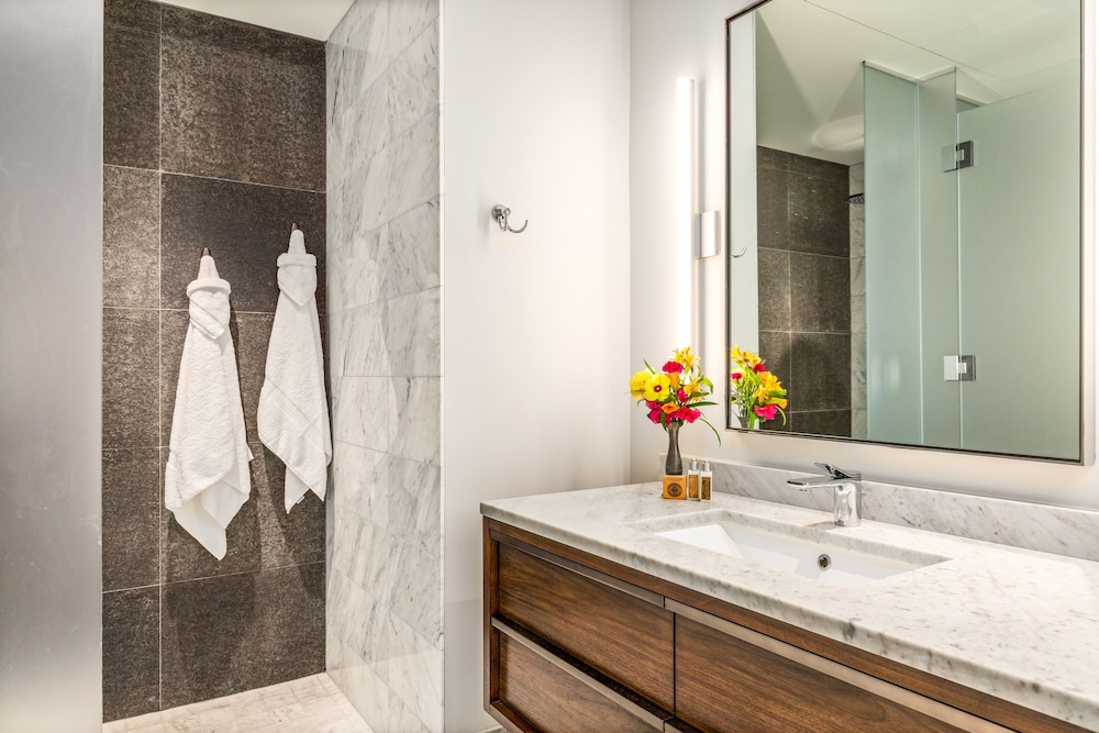 Mauna Kea Residences - photo 267
