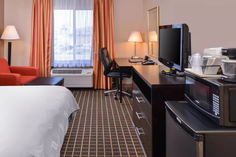 Hotel Nova Sfo - photo 7