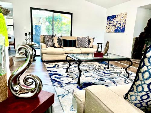 Upgraded Stylish & Comfy 1 Bedroom 1 Bath Studio — 4-Star Luxury Hotel in Payson, United States