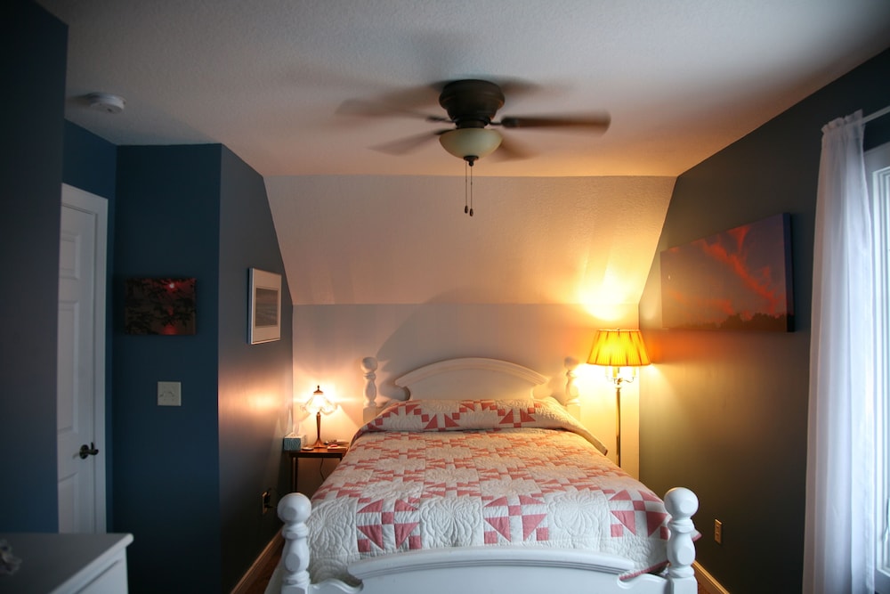 Sweetfern Inn - photo 9