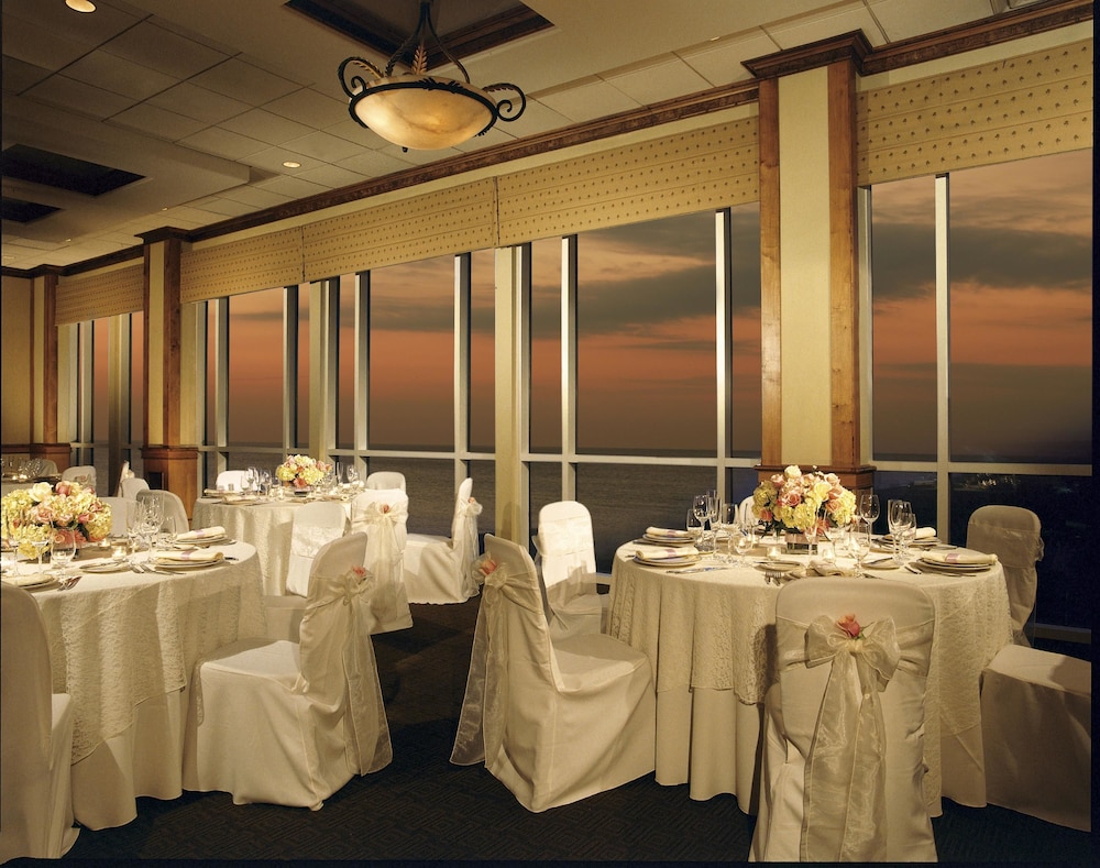 Lido Beach Resort - photo 66