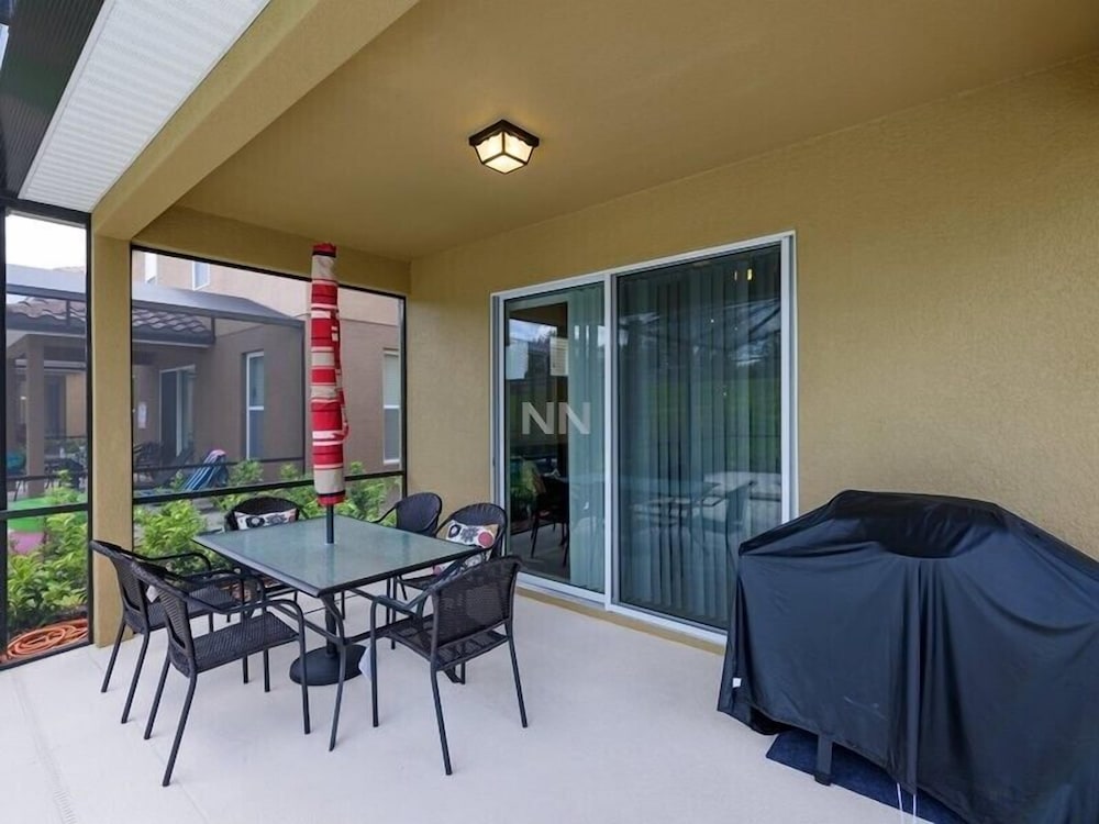 Fv61783 Solterra Resort 5 Bed 4.5 Baths Villa - photo 38