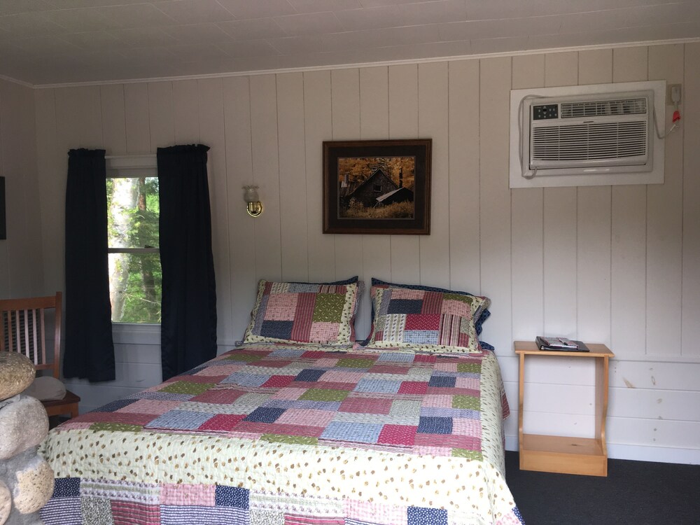 Gilcrest Cottages and Motels - photo 67