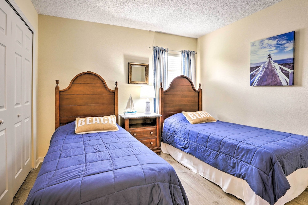 5 Mi to Disney World: Resort Home for Families - photo 16