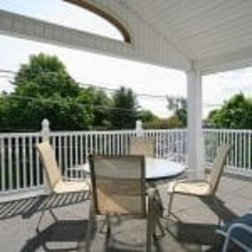 Studio East Motel - photo 31