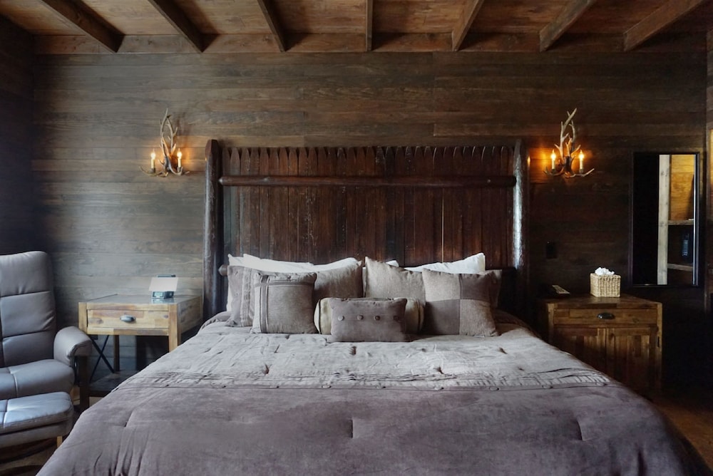 The Litchfield Inn - photo 29