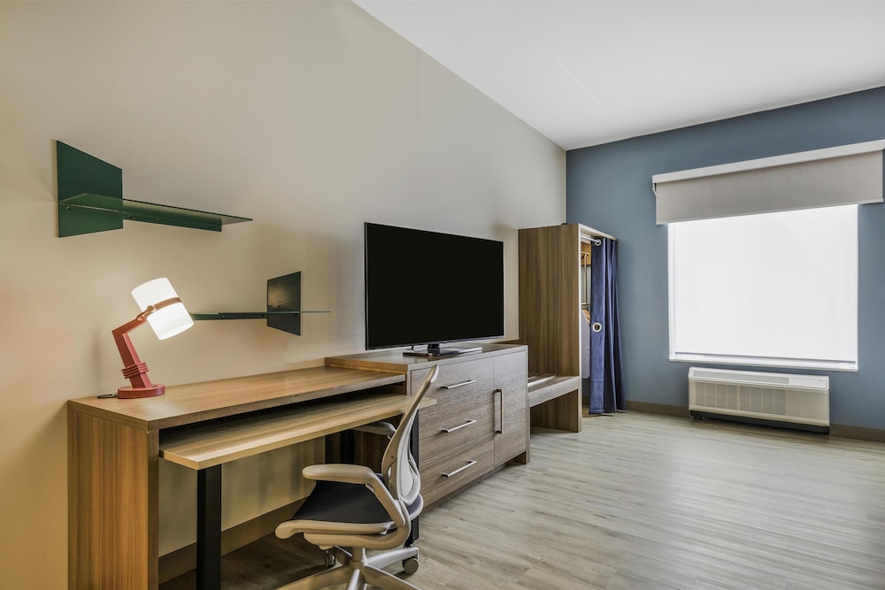 Home2 Suites by Hilton Cincinnati Midtown Oakley - photo 11