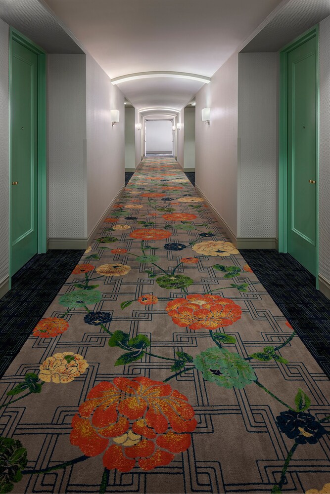 Moody Gardens Hotel Spa and Convention Center - photo 66