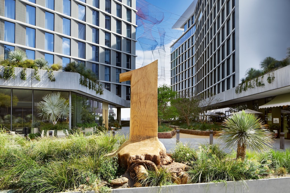 1 Hotel West Hollywood - photo 101