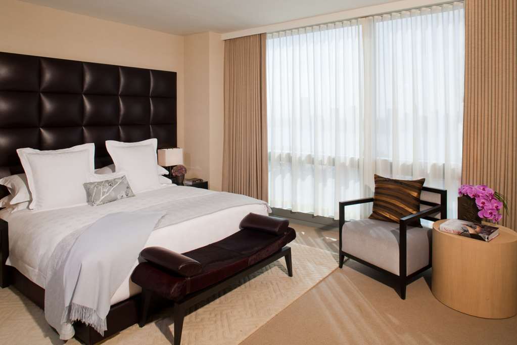 The Dominick - photo 3