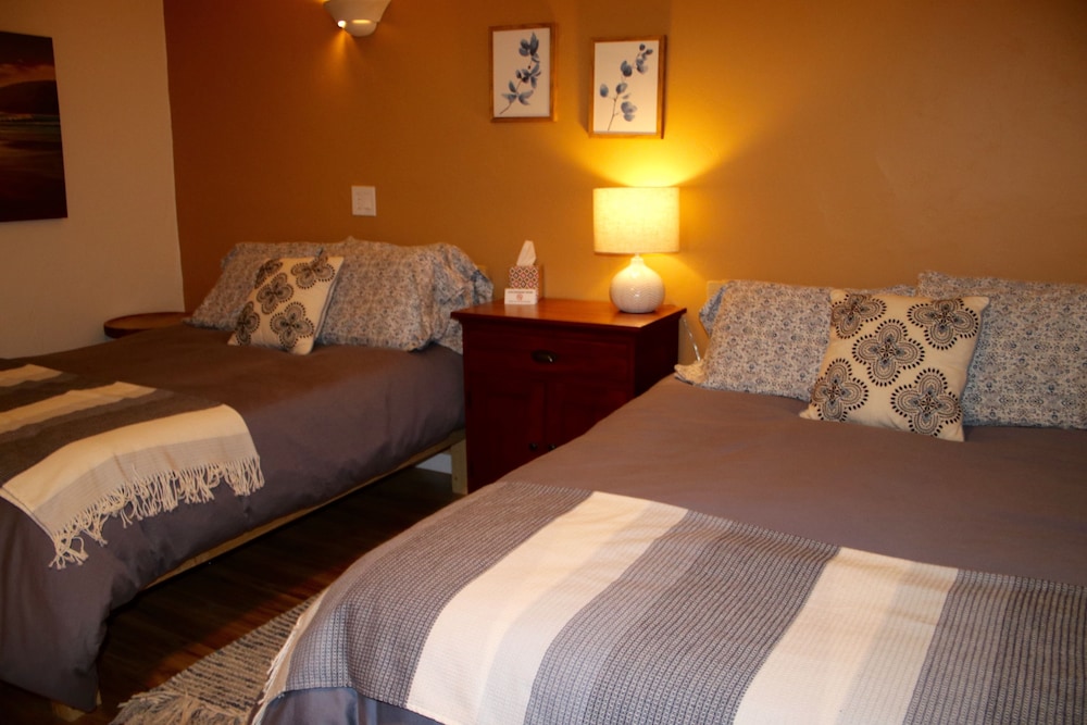 Mancos Inn - photo 21