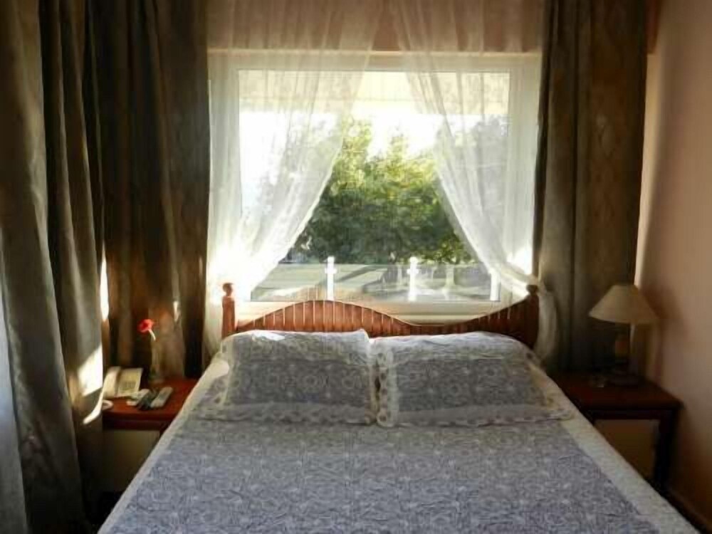 Melodi Motel — Balikesir — photo 5