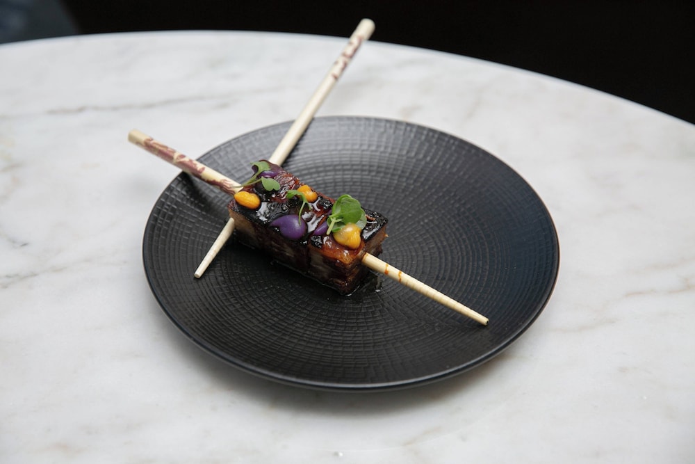 JW Marriott Nashville - photo 117