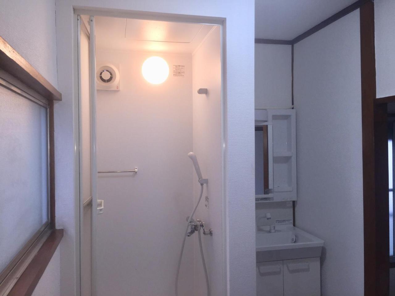 D pdal Inn Vacation STAY 38493v - last minute hotel in Tokyo