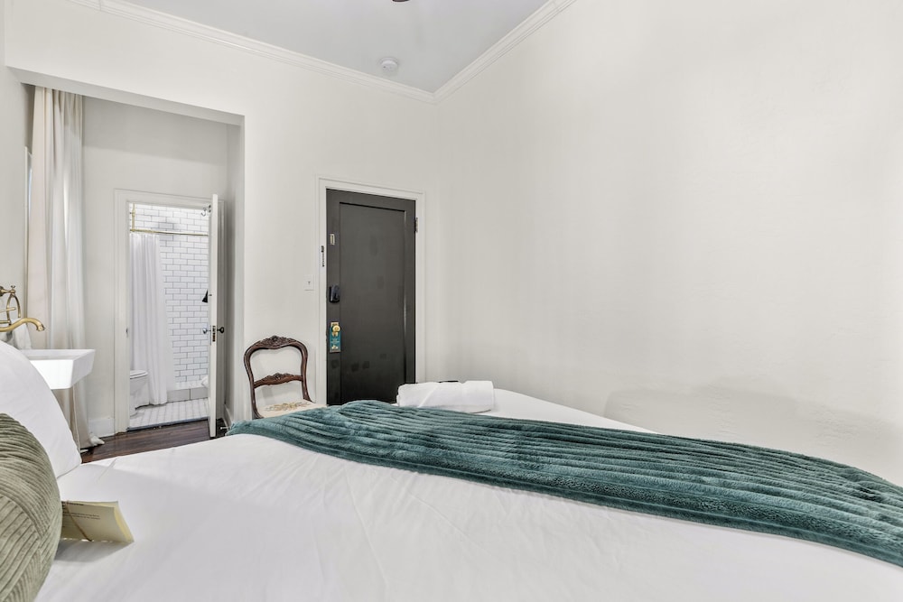 Grand Canyon Hotel - photo 99