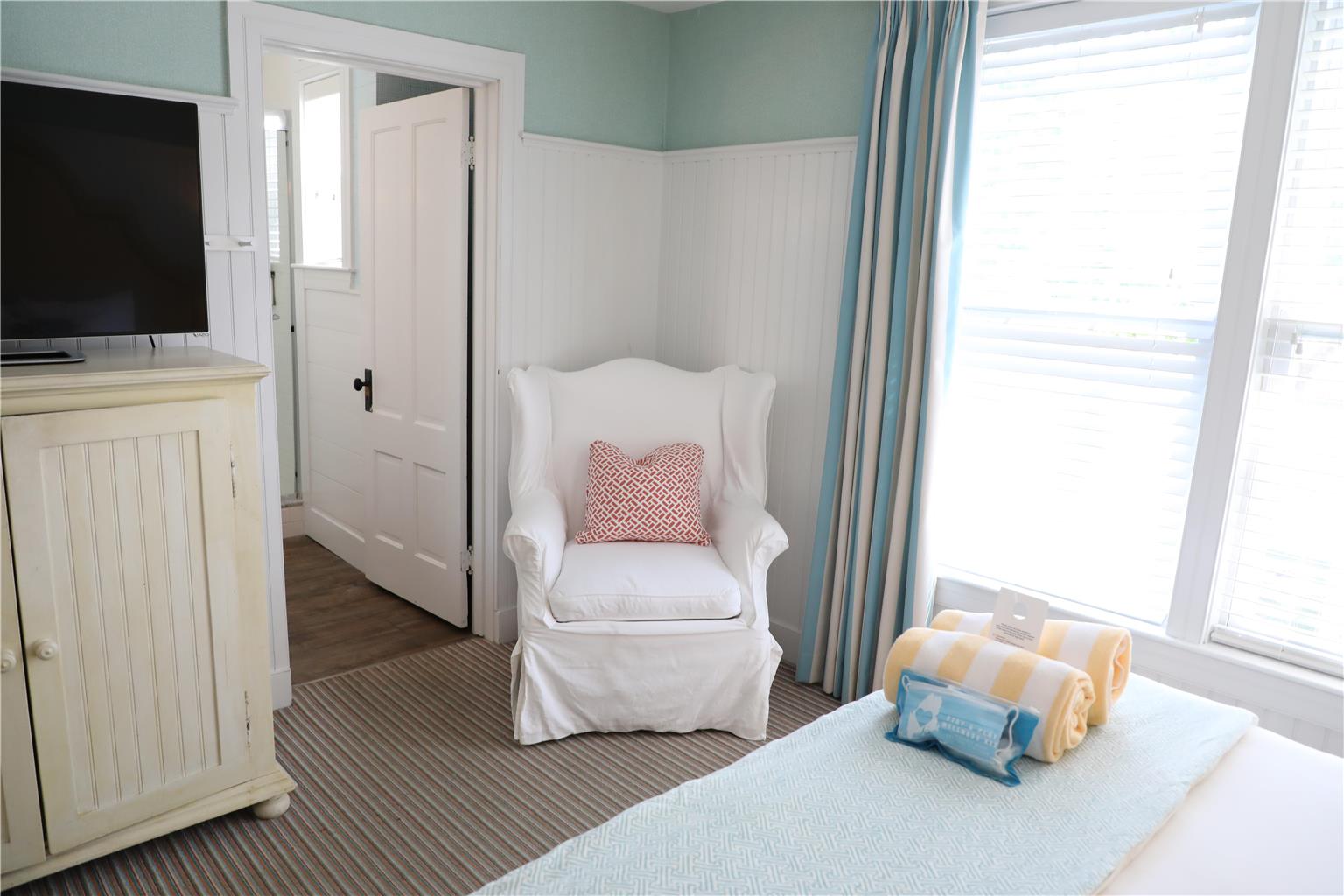 The Tides Beach Club - photo 104