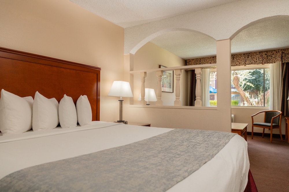 Mardi Gras Hotel & Casino - photo 8