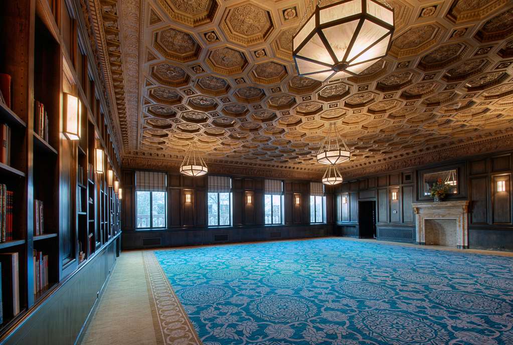 Sentinel Hotel - photo 42