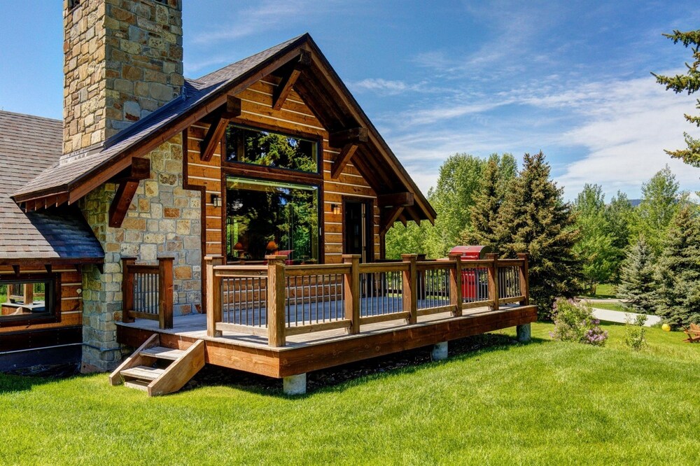 Abode At Skyline - photo 34