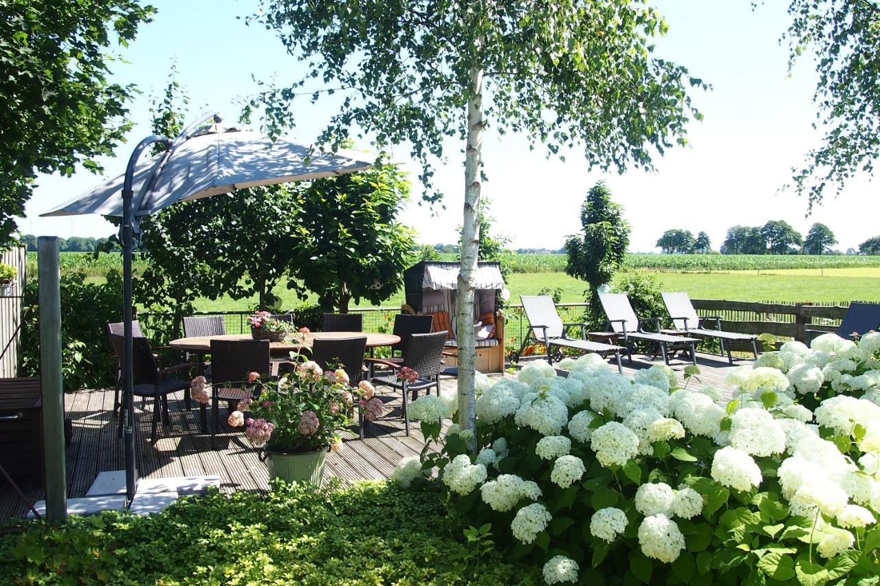 Natures Rest Wielen - last minute hotel in Unknown City