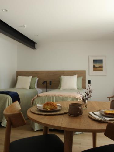Māra — 4-Star Luxury Hotel in Mapua, New Zealand
