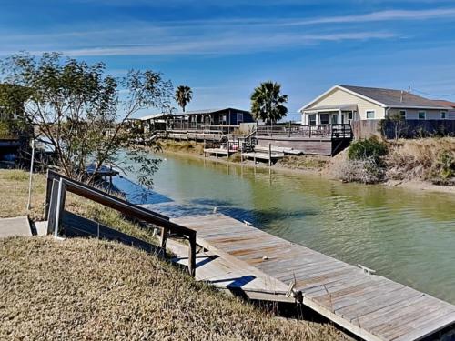 Sorry Charlie in Rockport, United States