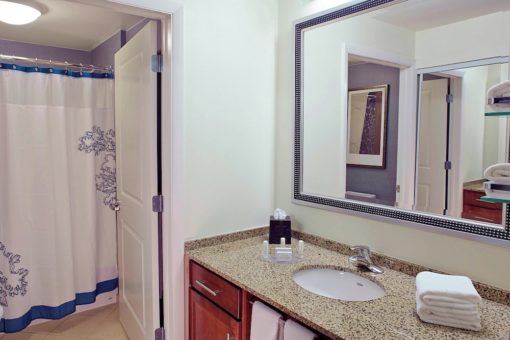 Residence Inn by Marriott Clearwater Downtown - photo 16