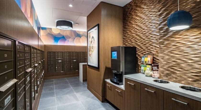 Global Luxury Suites At - photo 27