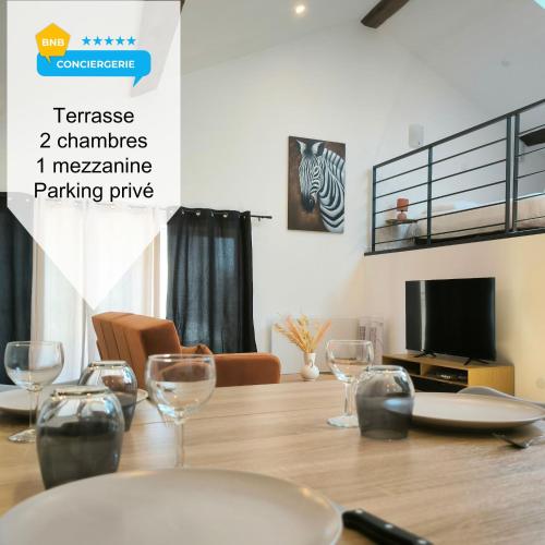 Les Tilleuls Cnpe Bugey Bases de Loisirs Perouges - carbon neutral hotel in Unknown City