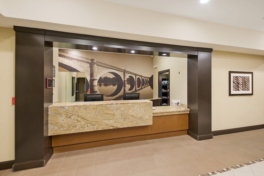 Staybridge Suites Longview by IHG - photo 102