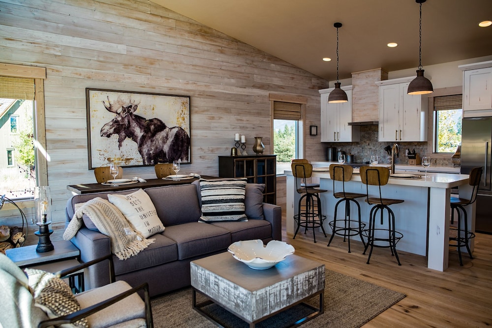 Wilderness Club - photo 105