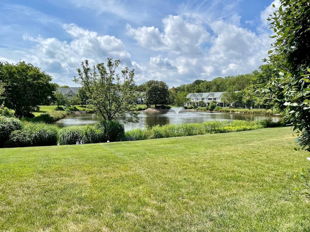 Spring Lake 750 - last minute hotel in Rehoboth Beach
