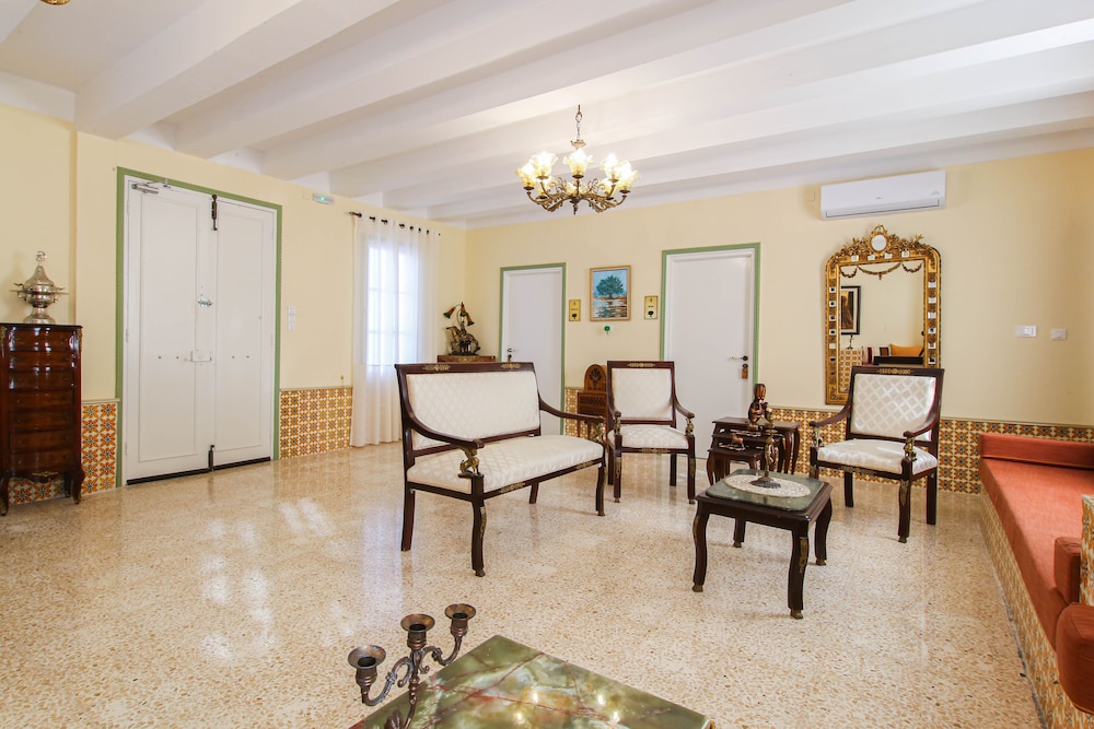 Gîte Feki — Sfax — photo 3